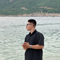 Nguyễn Hoàng Bảo !423