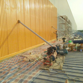 Sơn nước - sơn dầu