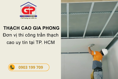 1 tấm thạch cao bao nhiêu m2? Giá bao nhiêu?