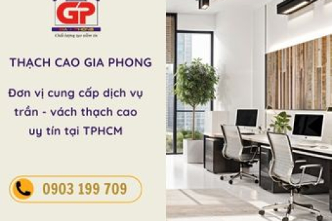 Cải tạo văn phòng nhỏ đẹp từ không gian cũ: so sánh sự khác biệt rõ ràng và sau khi hoàn thành