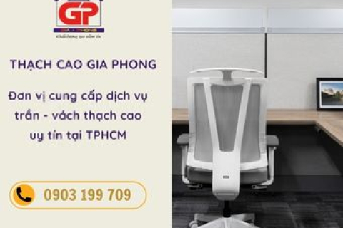 Chia sẻ 5+ tips biến văn phòng làm việc nhỏ thành không gian xịn sò, hiện đại