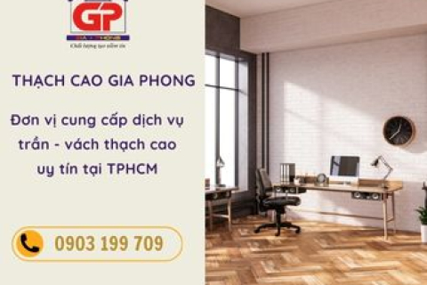 Chia sẻ cách bố trí văn phòng làm việc nhỏ để nhân sự làm việc hiệu quả hơn 30%