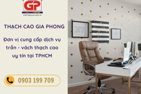 Decor văn phòng công ty theo màu thương hiệu: bí quyết tạo ra bản sắc riêng cho doanh nghiệp