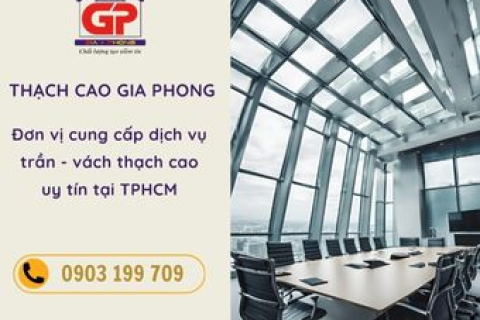 Báo giá thiết kế nội thất văn phòng 2025: Cập nhật xu hướng, chi phí và các gói thiết kế mới nhất