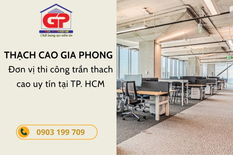 31+ mẫu thiết kế văn phòng công ty đẹp, hiện đại, tối ưu chi phí