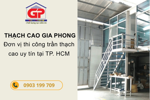 Gợi ý 19+ mẫu thiết kế văn phòng nhà xưởng đẹp, hiện đại xu hướng 2026