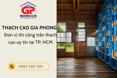 Gợi ý 13+ ý tưởng decor nhà đẹp, hiện đại hợp xu hướng 2026