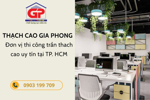 Văn phòng mở là gì? Các ưu điểm của văn phòng mở chi tiết nhất 2025