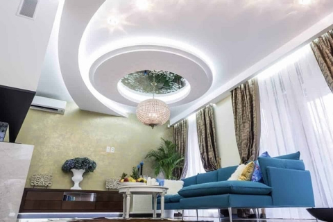 Cửa hàng thạch cao gần nhất tại TPHCM