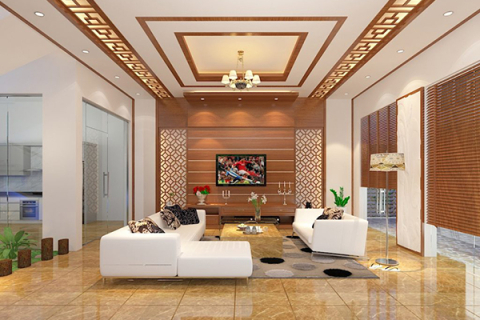 Vách thạch cao 2 mặt giá bao nhiêu 1m2