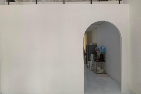 Thi công trần thạch cao Quận Bình Tân