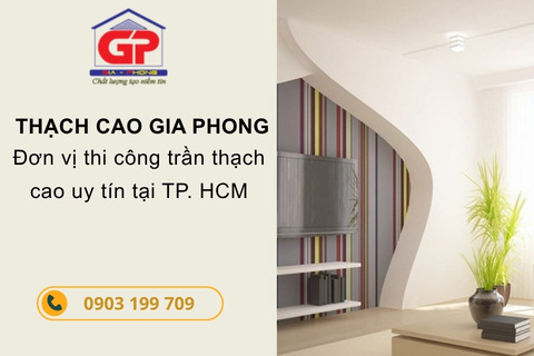 Vách ngăn 2 thạch cao mặt là gì? Cấu tạo, ưu điểm và hướng dẫn thi công chi tiết từ A-Z