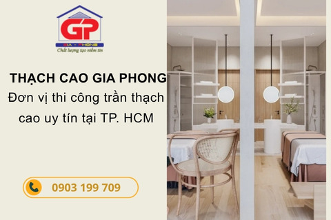 Vách ngăn cách âm là gì? Gợi ý 7 loại vật liệu làm vách cách âm chất lượng, phổ biến hiện nay