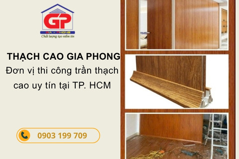 Vách ngăn nhựa là gì? Cập nhật bảng giá mới nhất 2026