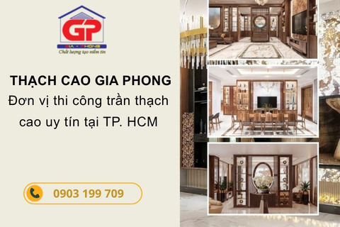 Vách ngăn văn phòng là gì? Gợi ý 9+ mẫu vách ngăn căn phòng đẹp