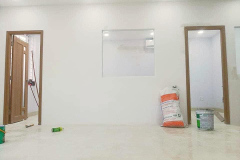 Vách thạch cao 2 mặt giá bao nhiêu