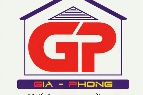 Thạch cao Gia Phong