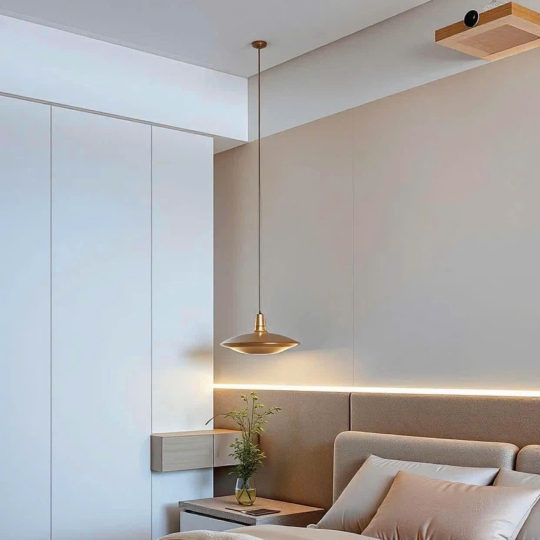 Nội thất phòng ngủ