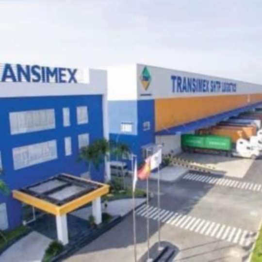 Dự án nhà biệt thự